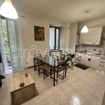 Rent 2 bedroom apartment of 58 m² in Torino