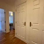 Rent 2 bedroom apartment in Scotland