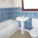 Rent 1 bedroom house in East Midlands