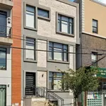 Rent 3 bedroom house in Brooklyn