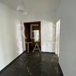 Ενοικίαση 2 υπνοδωμάτιο διαμέρισμα από 110 m² σε Κηφισιά