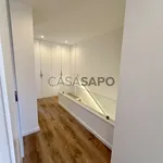 Alugar 1 quarto casa de 120 m² em Trofa