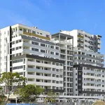 Rent 2 bedroom apartment in Bankstown