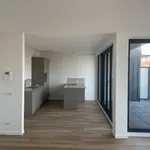 Rent 3 bedroom apartment of 110 m² in Midden