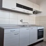 Pronajměte si 2 ložnic/e byt o rozloze 36 m² v Ostrava