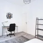 Louez une chambre de 52 m² à Marseille