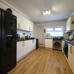 Rent a room in Wales