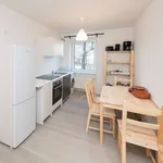 Rent a room of 90 m² in munich