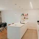  appartement avec 3 chambre(s) en location à Knokke-Heist