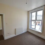 The Square, Swanage, Dorset, BH19, 2 bedroom flat to let - 478750 | Goadsby