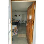 Alugar 1 quarto casa de 120 m² em Almada