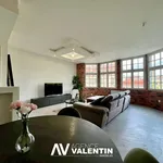 Rent 2 bedroom apartment of 51 m² in Metz