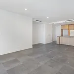 Rent 2 bedroom apartment in Brisbane City