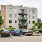 Huur 2 slaapkamer appartement van 85 m² in Nijmegen