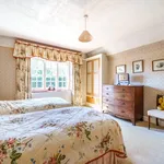 Rent 3 bedroom house in Northamptonshire