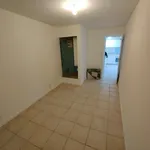 Appartement de 50 m² avec 3 chambre(s) en location à ToulouseT