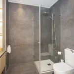 Alugar 1 quarto apartamento de 52 m² em Porto