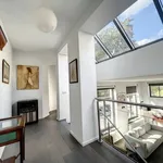 Huur 3 slaapkamer huis van 2800 m² in Uccle