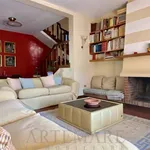 Two-family villa, good condition, 100 m², Centro, Forte dei Marmi