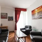 Rent a room of 110 m² in rome