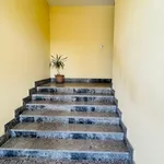 Rent 5 bedroom apartment of 110 m² in Bolano