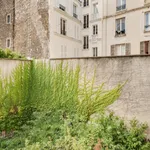 Rent 1 bedroom apartment in Paris