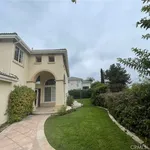 Rent 4 bedroom house of 243 m² in mission viejo