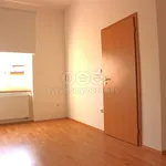 Pronajměte si 3 ložnic/e byt o rozloze 66 m² v Dvůr Králové nad Labem