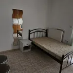 Στούντιο 23 m² σε Kavala