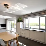 Huur 4 slaapkamer huis in Vlissegem