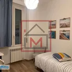 Rent 3 bedroom house of 70 m² in Milan