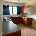 Rent 4 bedroom house in Maryborough