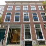 Huur 1 slaapkamer appartement van 50 m² in The Hague