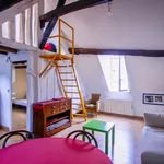 Rent 2 bedroom apartment of 48 m² in orléans