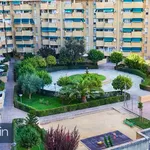 Rent 4 bedroom apartment in Seville