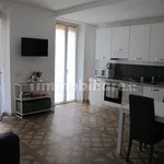 2-room flat via Alfredo Falcioni 31, Centro, Domodossola