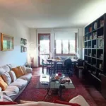 Rent 3 bedroom apartment of 91 m² in Milan