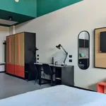 Studio in Milan