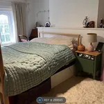 Rent 2 bedroom house in South West England