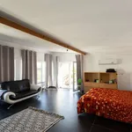 Rent 1 bedroom apartment of 70 m² in brussels