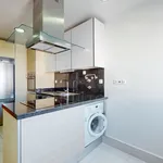 Alugar 3 quarto apartamento de 110 m² em Loures