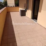 Affitto 3 camera appartamento di 100 m² in Reggio Calabria