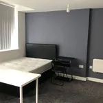 Rent 1 bedroom flat in North East England