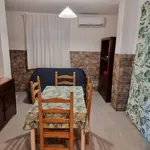 Rent 3 bedroom house of 50 m² in Agrigento