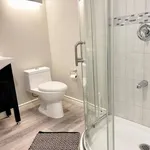 Rent 1 bedroom apartment in Richmond Hill (Crosby)