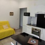 1-bedroom flat via Gozzano, Centro, Borgomanero