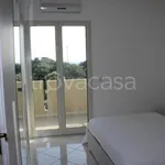 Rent 4 bedroom apartment of 90 m² in Gallipoli