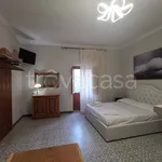 Rent 1 bedroom apartment of 35 m² in Belvedere Marittimo