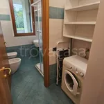 Rent 1 bedroom apartment of 47 m² in Cernusco sul Naviglio