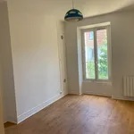 Appartement de 45 m² avec 3 chambre(s) en location à VILLENEUVE